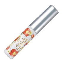 캔메이크 쥬시 레이디 리퀴드 치크 03 애플체리 4g, 02 망고 오렌지