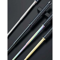 호신용삼단봉 호신용 보안 여자 귀가길 삼단봉, 프리즘 65cm