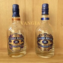 시바스리갈 잭다니엘 XO 조니워커 700ml 빈 병 공병 캐비닛 인테리어 장식 소품 5105117627, 03.【신형】700ml 빈 병