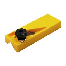 손대패 스틸 전동 Plasterboard 건식 벽체 플레너 커팅 모따기 Surform 파일 필러 도구 45도 각도 대패 질, 02 Single slot
