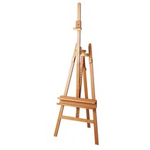 마베프경사 라이어이젤 M-11
