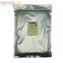 베이킹얌 펙틴105 1kg