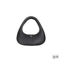 코페르니 바케트 숄더백(COPBA04405)