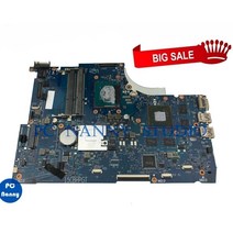 B75 BTC 마이닝 마더 보드 + G1620 CPU + SATA 케이블 LGA1155 8XPCIE USB 어댑터 DDR3 MSATA B75 USB BTC 광부 마더 보드, 상세내용표시