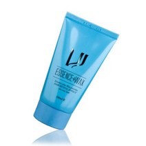 피엘코스메틱 헤어 에센스 왁스 머리 스타일링 세팅 미용 100ml
