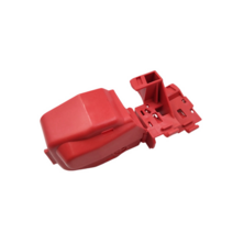 혼다 호환 어코드 시빅 파일럿 S2000 배터리 케이블 단자 커버 포지티브