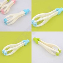 손가락 마사지기 손가락지압 손가락맛사지 손마사지기