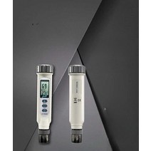 산도 측정 식초 담금주 도수 측정 알코올 알코올, AZ8692 긴 측정 막대 0-14pH/0.1pH