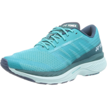 YONEX 요넥스 러닝화 SAFE RUN 세이프런100X 남성 운동화