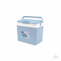 키친플라워 포타맥스 아이스박스 13L, 〈본상품선택〉, Φ본상품Φ