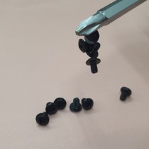 드라이버 자화기 탈자기 자석, 상세페이지 참조