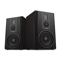 NobSound Q8 하이파이 패시브 스피커 8인치 3WAY, 8인치 3웨이 스피커