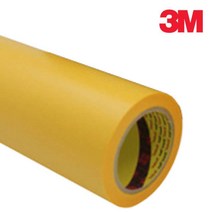 3M 종이 내열 마스킹테이프 244 15mm x 50M 고열/종이테이프/마스킹테이프/종이마스킹테이프/3M테이프/3M종이테이프/테이프/종이테잎/접nps;t+1tMm, ★상품:상품선택-★