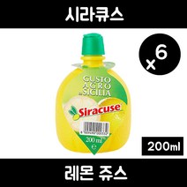 구매평 좋은 시몬스클래식에디션kk 추천 TOP 8
