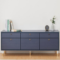 북유럽원목거실장 3102 1500 5oo 엔틱거실장, 화이트