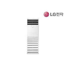 엘지 휘센 냉난방기 23평형 PW0833R2SF 냉온풍기 인버터 상업용 업소용 설치비별도, 15평 PW0603R2SF