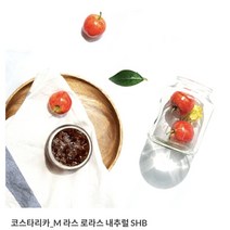 [스페셜티 플러스] 코스타리카 라스 로라스 내추럴 뉴크롭 300g 500g, 프렌치 프레스, 코스타리카 라스 로라스 내추럴 500g, 1개