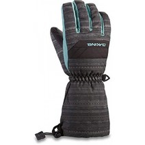 Dakine Kids Yukon Snow Glove - Quest | Kids Large