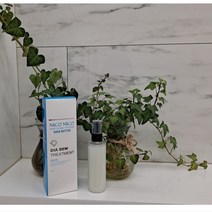 가발 코팅제 가발에 찰떡 트리트먼트.맞춤가발전용