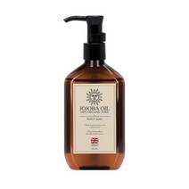 셀비엔 호호바오일100% 100ml 202583