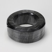 [일반전선] VCTF CVF VCTF-K 2C 3C 4C 1롤 판매, VCTF 4C 2.5SQ, 1개