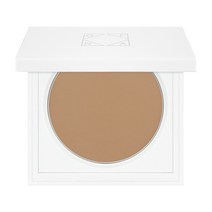 오프라 오일 프리 듀얼 파운데이션, 44, 1개