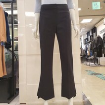 블루페페 부평점 옆트임 팬츠
