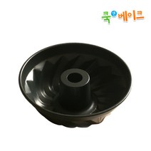 쿡앤베이크 코팅이 좋은 구겔호프 국산 대