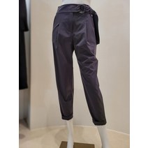 [데코] 쿠쿠모리 팬츠 FDTAC2452W(1545963)