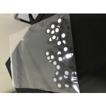 휴대용 레이저 3D 스캐너 자기 구 마커 포인트 반사 내부 링 6mm, 02 1000pcs