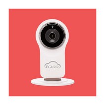 이글루캠 S3 플러스 펫캠 펫 베이비 아기 홈캠 홈 씨씨티비 모니터 캠, SD카드 포함(32GB)