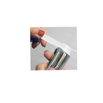 학교 옥탑방 테프론테이프 5개 주공아파트 전자제품테이프 glassfiber 유리섬유점착 산업용접착제 RUBBER