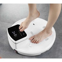 가정용 바디 드라이어 몸말리는 기계 발 싱글족 바람