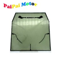 sea-doo seadoo 게이지 클러스터 rxt-x asrxp-x 260 300 lcd 278002716, 모델 2