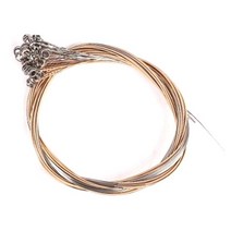 미니하프 19 현 거문고 현 거문고 현 작은 현 액세서리 악기, 진한 파랑