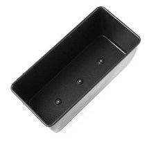 자체브랜드 옥수수 식빵팬215x95x95