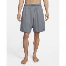 나이키 드라이 핏 토털리티 남성 9인치 언라인드 쇼츠 DV9329-084DV9329-084