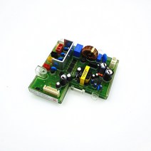 대림통상 도비도스 DB-8500 파워PCB 비데부품