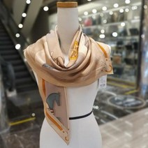 이랜드 [메트로시티]메트로시티 뉴라이더 울100% 머플러(MSFD-2103)_이랜드리테일 강서점