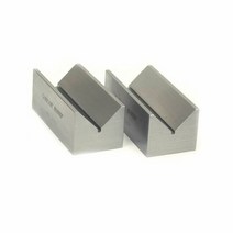 V 블루텍 V블럭 BD75V 75x35x30mm