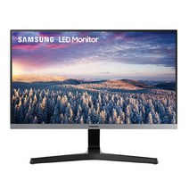 삼성전자 LS24R35A 24인치 사무용 가정용