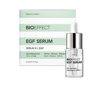 바이오이펙트 EGF 세럼, 1개, 5ml
