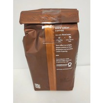 스타벅스 원두커피 Breakfast Blend Medium Roast 12Ounce Bag EXP 082022