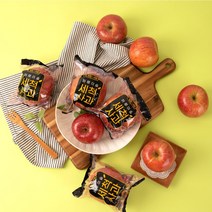 하루이슬 산지직송 경북 농장 선별 정품 세척사과, <정품> 2kg / 소과 / 10-13과” class=”wr-img”></a></div></div></div></div><div class=