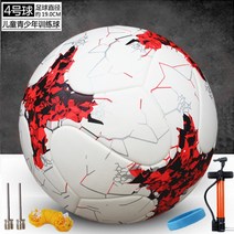 4호공 5호 챔피언스리그 축구공 월드컵 공인구 텔스타 EPL 대표팀 기념공, 5호 곡물 12기 브랜디