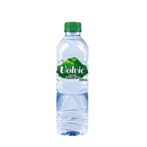 볼빅 생수 500ml 24병