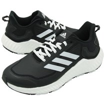 아디다스 클라이마웜 콜드레디 겨울 운동화