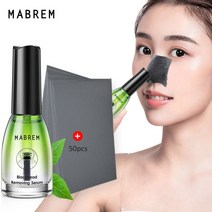 세탁기필터 연수기 세면대필터 싱크대 필터 비타민샤워 수도꼭지 샤워필터기 석회수 지하수 블랙헤드 리무버 코 마스크 수축 모공 오일 컨트롤 스무스 스킨 소프트닝 큐티클 클렌징 제거