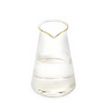 엔피솝 IPM (유화제)화장품만들기 화장품만들기, IPM50g