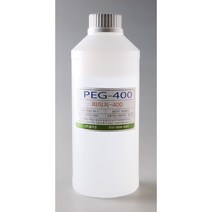 PEG-400